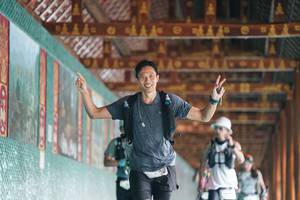 BIB: 
                            <button type="button" onclick="openModal(26922375)" class="btn btn-primary btn-sm float-right btn-popup" data-toggle="modal" data-target=".modal-high-quality">
                        <i class="fas fa-shopping-cart"></i> Add to Cart
                    </button>
                                            <button type="button" onclick="isThisMe(26922375, true)" class="btn btn-success btn-sm float-right btn-popup btn-isme hidden" data-toggle="tooltip" data-placement="bottom" title="นี่คือรูปของคุณใช่ไหม คลิกที่นี่เพื่อเอาเข้าอัลบั้ม">
                        <i class="fas fa-plus"></i> Add to album
                    </button>
                    <button type="button" onclick="isThisMe(26922375, false)" class="btn btn-warning btn-sm float-right btn-popup btn-isnotme hidden">
                        <i class="fas fa-ban"></i> Remove from album
                    </button>